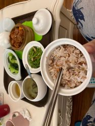 -弗蕾亚·和月月子调理院(东湖店)