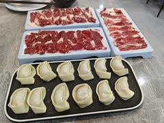 -牛天下·牛肉·海鲜·打边炉·融合菜