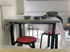 -重庆特色冷锅鱼(武大店)