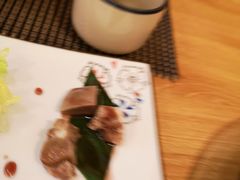 -和枫の宴日式料理(潘家园店)