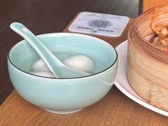-缸鸭狗(天一广场店)