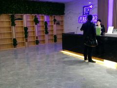 -黄金时代健身(CBD店)