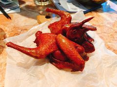 -唐宫小聚(荃湾荃新天地店)