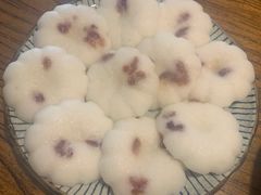 -无名小酒馆·湖北私房菜(昙华林店)
