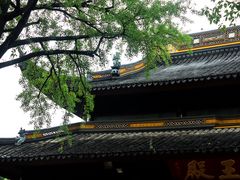 -西园戒幢律寺