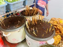 -胖子水煮(铁路三村无任何分店)