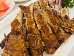 -那达慕蒙古风味酒楼