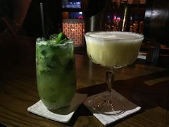 -格兰酒吧Glen Bar