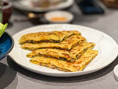 -台鄉缘 ·台府(张江科学城店)