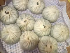 -河南盛世民航国际酒店·星空餐厅