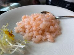 -HOMES上海本帮菜(襄阳公园店)