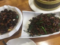 -原鄉本味 楚菜 丹江口鱼(北苑店)