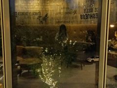 -星巴克臻选(湖滨道店)