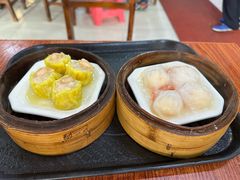 -恒兴发茶店(水巷口店)