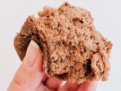 -好利来(四季青店)