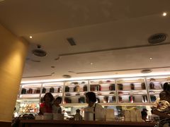 -翠华餐厅(正佳广场店)