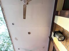 -申德勒加油站餐厅(三里屯北小街店)
