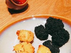 -乐凯撒披萨(喜荟城店)