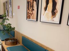 -海马体照相馆(北京大族广场店)