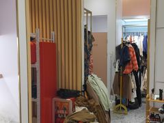 -海马体大师店(广州天汇广场IGC大师店)