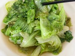 -樟树底(胜利河美食街店)
