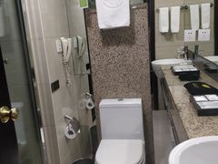 -成都格林威斯登酒店(金沙遗址店)