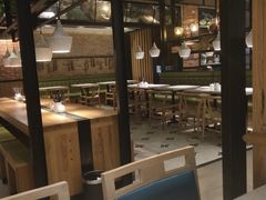 -东园小馆·早茶·淮扬小炒(印象汇店)