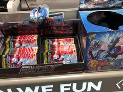 -潮品挚尚(五角场苏宁易购店)