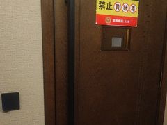 -水墨澜渟足道·SPA·传统(四望亭东关街店)