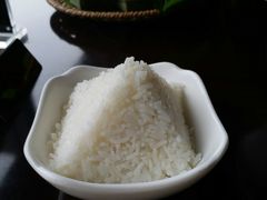 -食肆&Fourteen(武林夜市店)