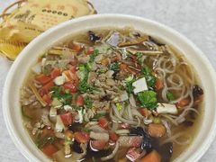 -永丰岐山面(西五路店)