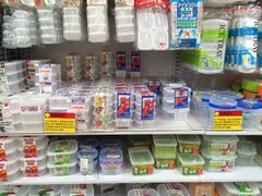 -大创十元超市(苏州泉屋店)