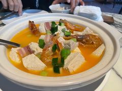 -遇外滩(BFC外滩金融中心店)