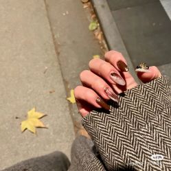 -ZX·美睫设计师汇聚店