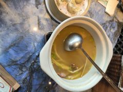 -佬太公海鸭·海鲜大排档(上海总店)