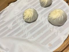 -鼎泰丰 (柏威年广场店)