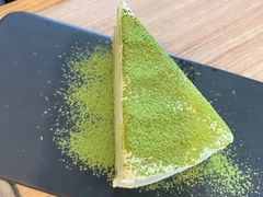 -必胜客(八一店)