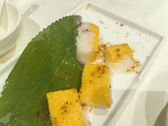 -老爷庙风味美食府(魏都大道店)