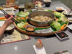 -椰小鸡·琼州糟粕醋(美兰缤纷城店)