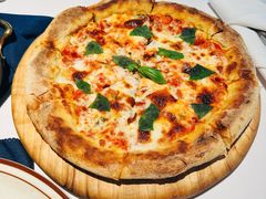 -黑宝石西餐厅(汇励99城市公园店)