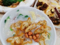 -银记肠粉店(市二宫店)
