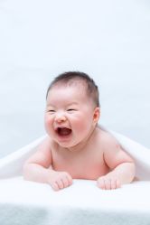 -小熊维尼高端儿童摄影(南山信和店)
