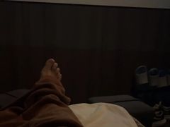 -天禧影院式足道·SPA(梅林店)