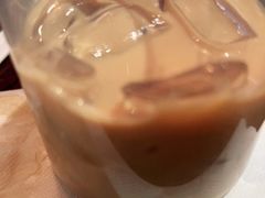 -黑草莓(重庆路店)