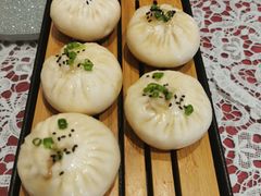 -江仙雅居(苏州桥店)