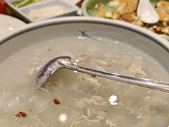 -三品香·江浙菜(松江九谊店)