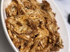 -紫光园·烤鸭(吕家营店)