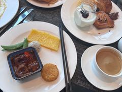 -长沙尼依格罗酒店