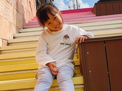-丽达购物中心(崂山店)