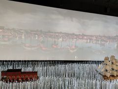 -广州市城市规划展览中心